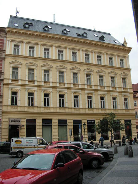 pict0086
