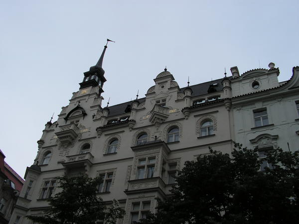 pict0090