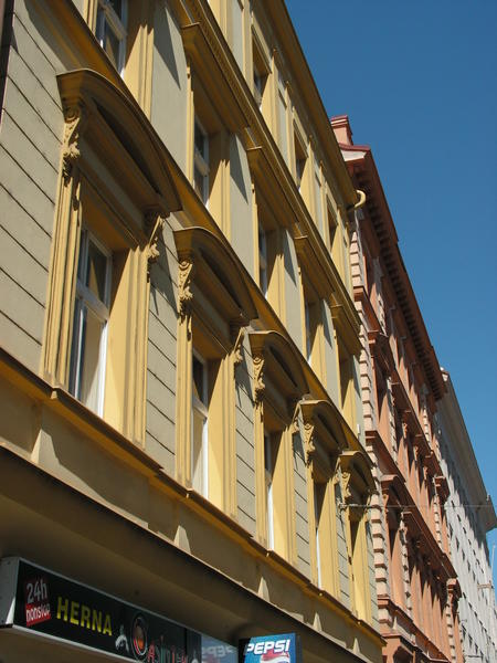 pict0121