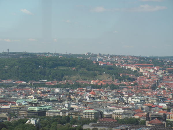 pict0138