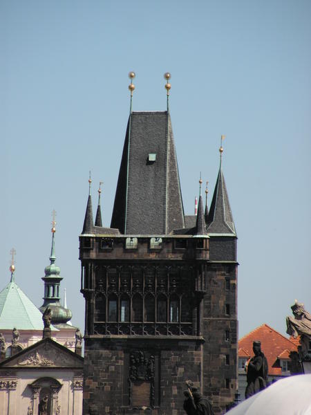pict0150