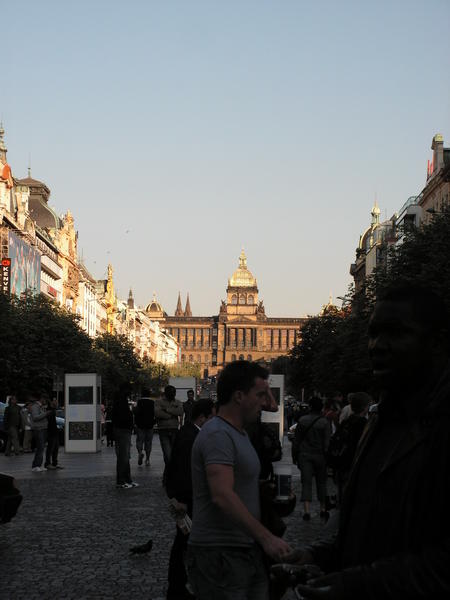 pict0182
