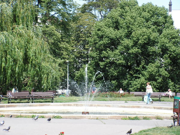 pict0205