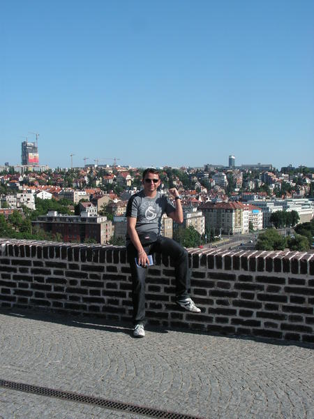 pict0241