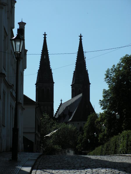 pict0255