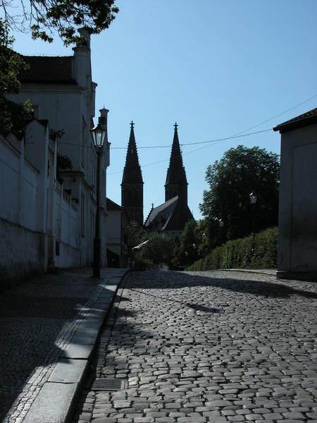 pict0256