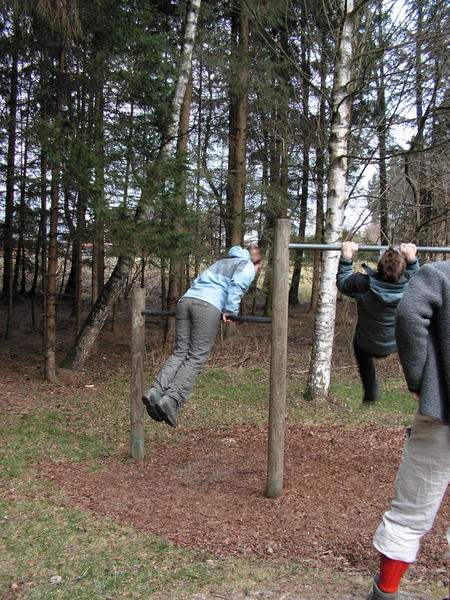pict0077
