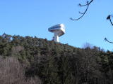 pict0001