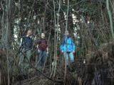 pict0003