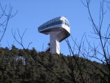 pict0005