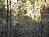 pict0007