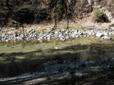 pict0012