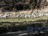 pict0013
