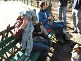 pict0015