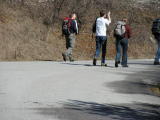 pict0025