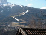 pict0028