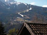 pict0029