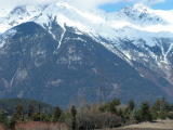 pict0038