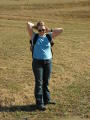 pict0039