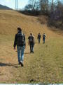 pict0041