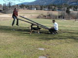 pict0048