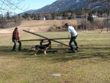 pict0050