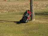 pict0051