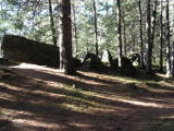 pict0052