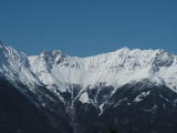 pict0055