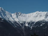 pict0056