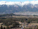 pict0059