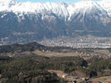 pict0060