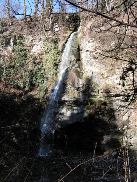 pict0010