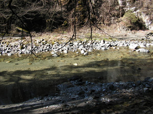 pict0012