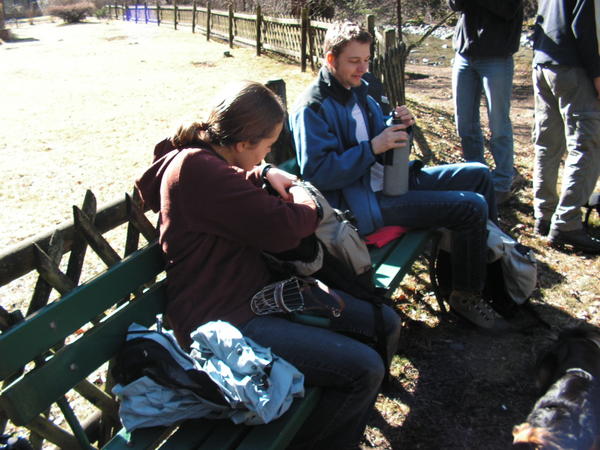 pict0016