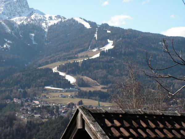 pict0028