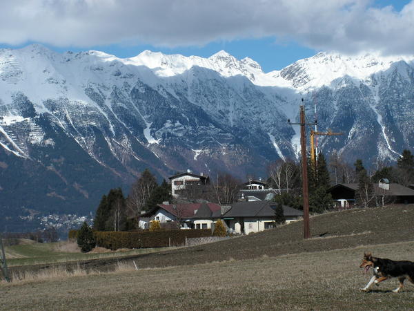pict0037