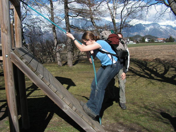 pict0042