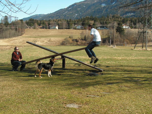 pict0047