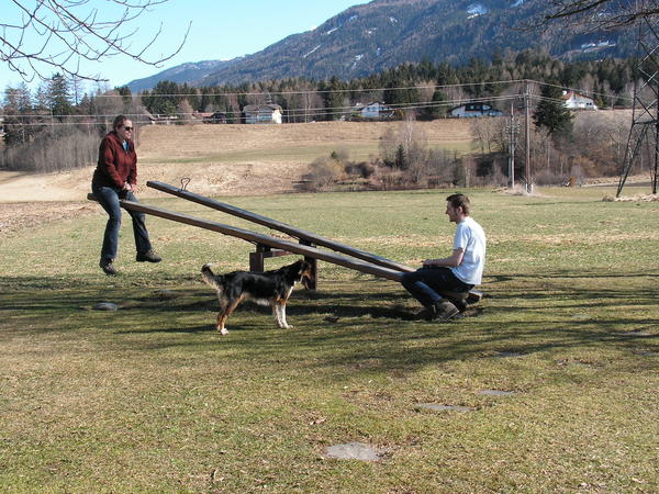 pict0049