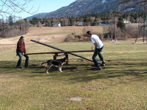 pict0050