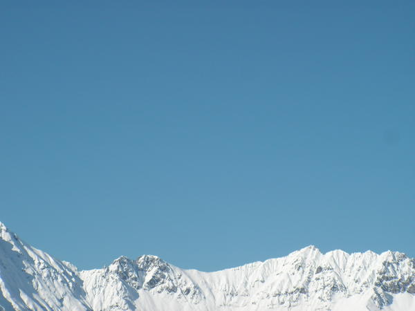 pict0057