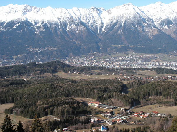 pict0059