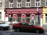 pict0010