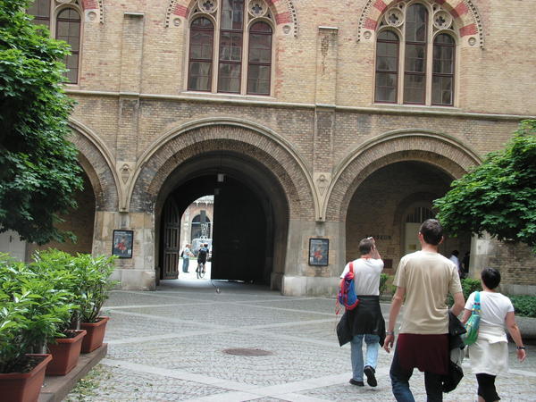 pict0015