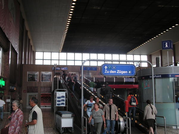 pict0019