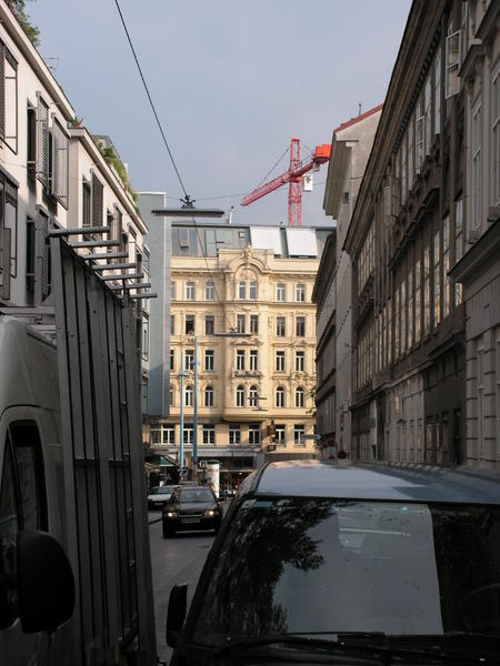 pict0024