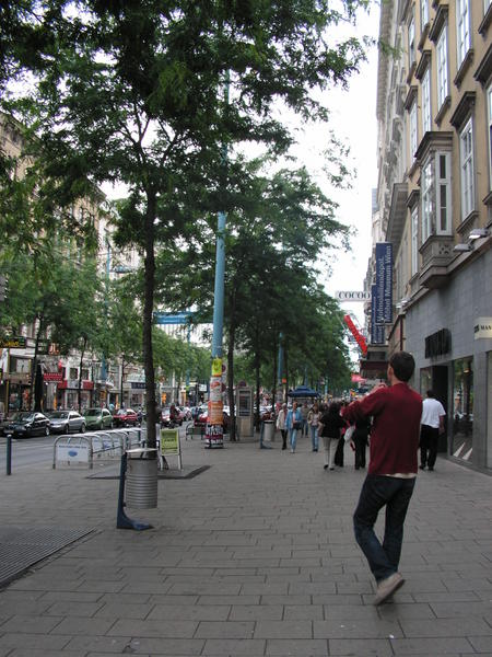 pict0028