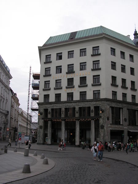 pict0039