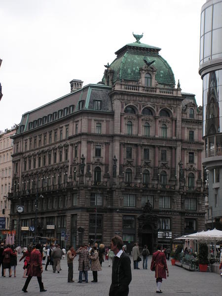pict0046